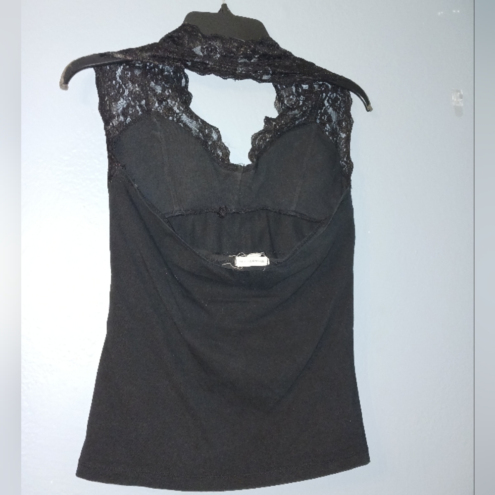Shirt - Picture 6 of 6